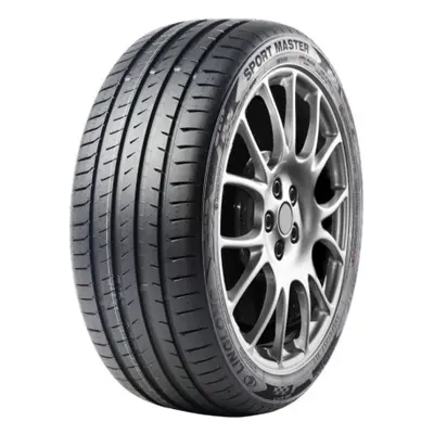 LINGLONG 315/35 R 20 110Y SPORT_MASTER TL XL