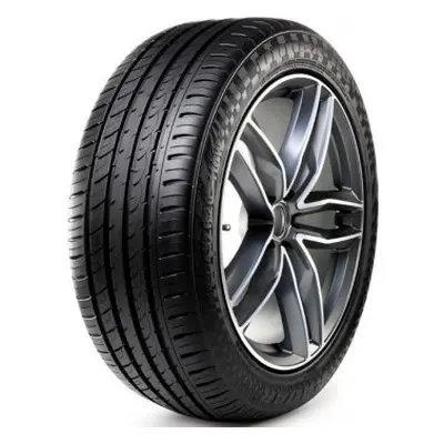 RADAR 235/45 R 19 95V DIMAX_R8+ TL ROF M+S