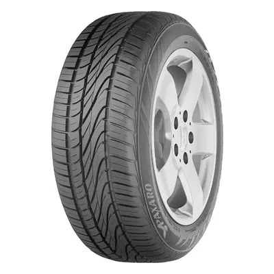 PAXARO 215/65 R 16 98H 4X4_SUMMER TL FR PAXARO