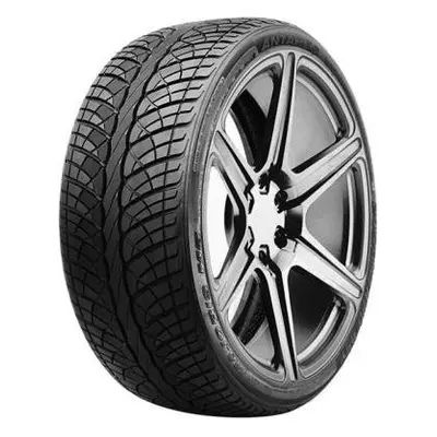 ANTARES 245/30 R 20 90W MAJORIS_M5 TL XL ANTARES