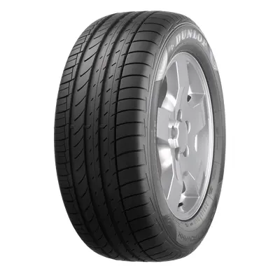 DUNLOP 255/35 R 20 97Y SP_QUATTROMAXX TL XL MFS RO1