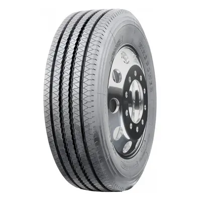 WINDPOWER 215/75 R 17.5 135/133J WTL_31 TL M+S 3PMSF 18PR