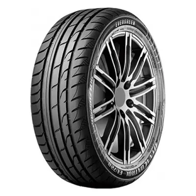 EVERGREEN 205/55 R 17 95V DYNACONTROL_EU728 TL XL EVERGREEN