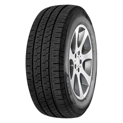 MINERVA 225/70 R 15 112/110S AS_VAN_MASTER TL C M+S 3PMSF