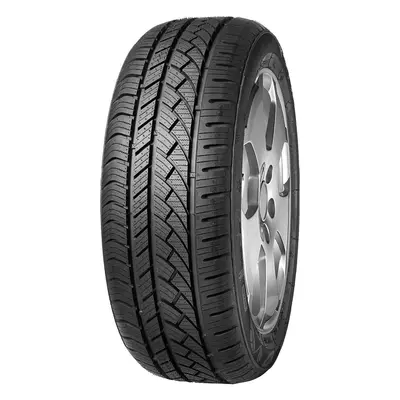 FORTUNA 215/45 R 17 91W ECOPLUS_4S TL XL M+S 3PMSF FORTUNA