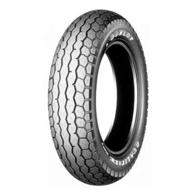 DUNLOP 110/90 - 16 59S K127 TT