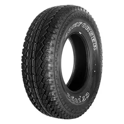 COMFORSER 215/70 R 16 99T CF1000 COMFORSER