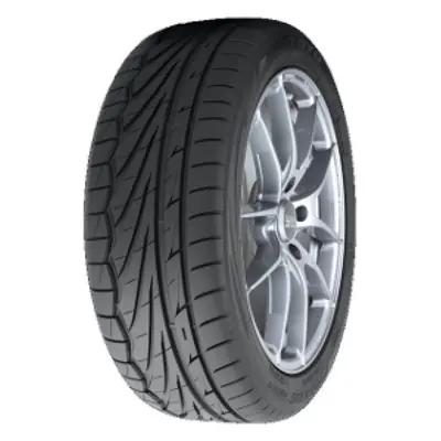 TOYO 205/40 R 17 84W PROXES_TR1 TL XL