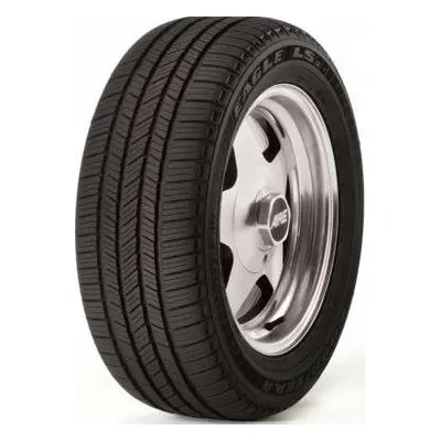 GOODYEAR 275/45 R 20 110V EAGLE_LS-2 TL XL M+S FP