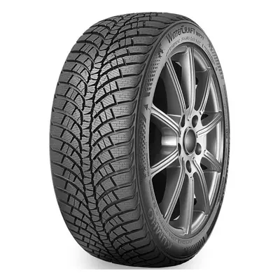 KUMHO 245/45 R 17 99V WINTERCRAFT_WP71 TL XL M+S 3PMSF