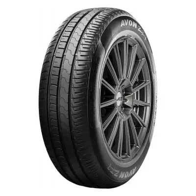 AVON 175/65 R 14 82T ZT7 TL