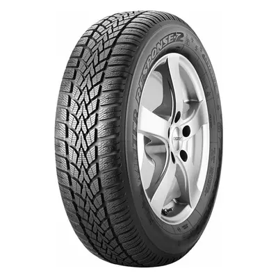 DUNLOP 185/65 R 15 88T SP_WINTER_RESPONSE_2 TL M+S 3PMSF