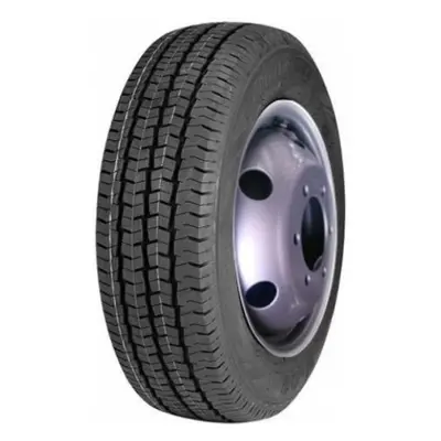 OVATION 175/70 R 14 95/93S V_02_VAN TL OVATION