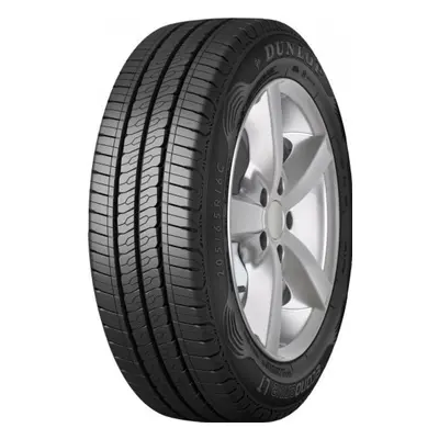 DUNLOP 205/75 R 16 113R ECONODRIVE_LT TL C