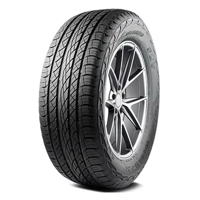 ANTARES 235/55 R 18 100V MAJORIS_R1 TL ANTARES