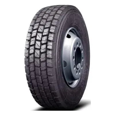 WINDPOWER 215/75 R 17.5 127/124M WDR_09 TL M+S 3PMSF 16PR