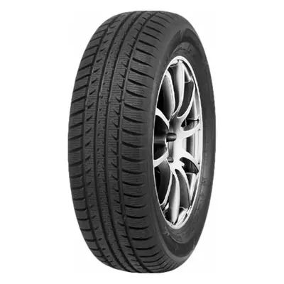 ATLAS 195/45 R 16 84H POLARBEAR_UHP TL XL M+S 3PMSF