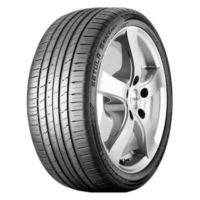 ROTALLA 275/40 R 20 106W SETULA_S-RACE_RS01+ TL XL ZR ROTALLA