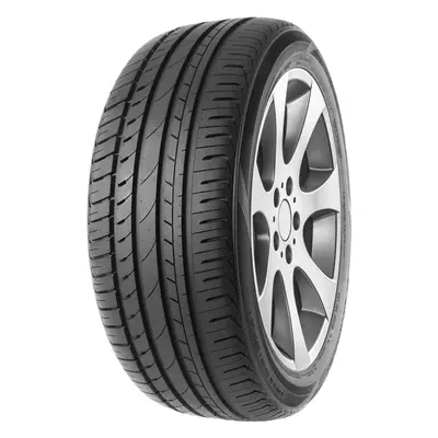 FORTUNA 235/45 R 19 99W ECOPLUS_UHP2 TL XL FORTUNA