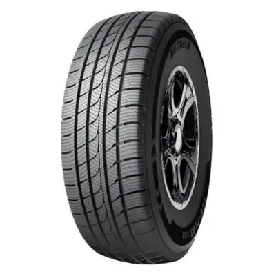 ROTALLA 255/55 R 18 109H S-220 TL XL M+S 3PMSF ROTALLA