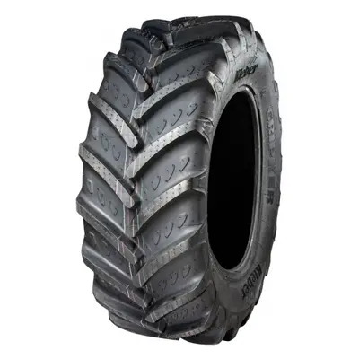 KLEBER 480/65 R 24 133D GRIPKER TL