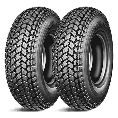 MICHELIN 2.75 -9 35J ACS TT