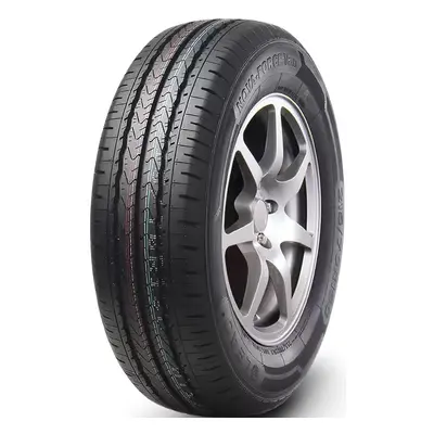 LEAO 215/65 R 15 104T NOVA_FORCE_VAN TL C