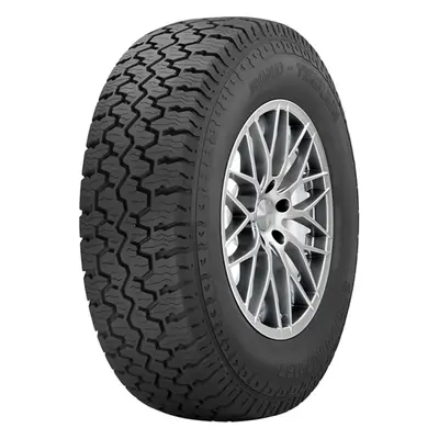 KORMORAN 245/70 R 16 111T ROAD_TERRAIN TL XL