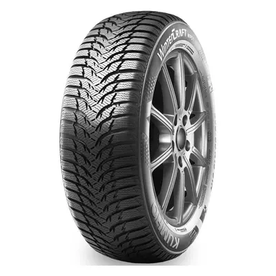 KUMHO 185/50 R 16 81H WINTERCRAFT_WP51 TL M+S 3PMSF