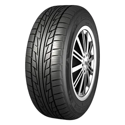 NANKANG 235/40 R 18 95V SV-2 TL XL