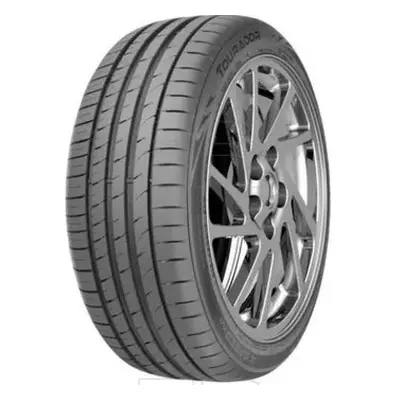 TOURADOR 235/35 R 19 91W X_SPEED_TU1 TL XL ZR TOURADOR