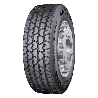 BARUM 385/65 R 22.5 160K BU49 TL M+S 16PR