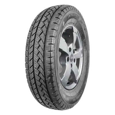 IMPERIAL 185/80 R 14 102/100R ECOVAN_4S TL C 8PR M+S 3PMSF