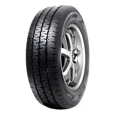 OVATION 175/65 R 14 90/88T OVATION_V02 TL C 6PR OVATION