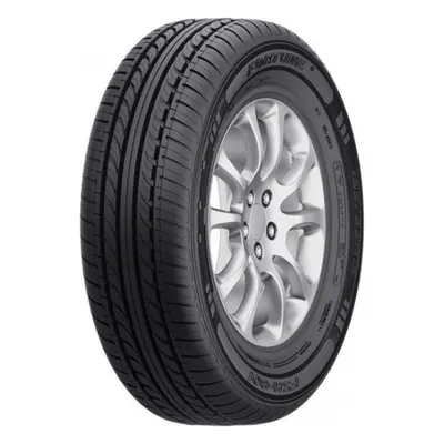 FORTUNE 185/70 R 14 88H FSR801 TL M+S