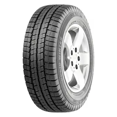 PLATIN 205/75 R 16 110/108R RP_610_WINTER TL C M+S 3PMSF PLATIN