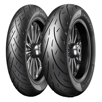 METZELER 160/70 R 17 73V CRUISETEC TL