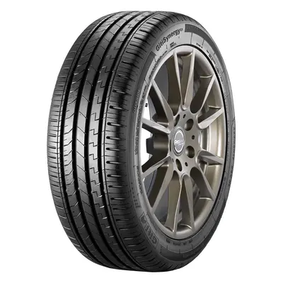 GITI 185/70 R 14 88H GITISYNERGY_E1 TL VW