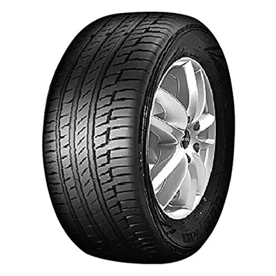 OVATION 155/70 R 12 104/102N VI-789 TL C OVATION