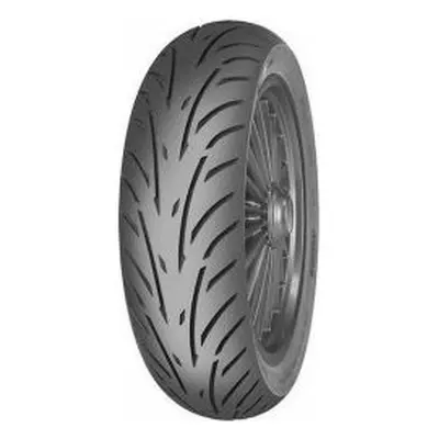 MITAS 150/70 R 17 69V TOURING_FORCE TL