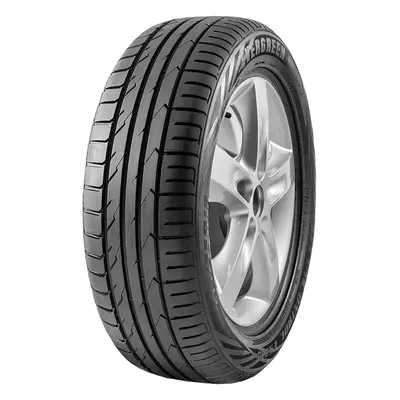 EVERGREEN 275/40 R 20 106Y DYNACOMFORT_ES880 TL XL EVERGREEN