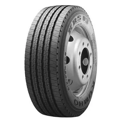 KUMHO 305/70 R 22.5.152/148L KRS03 TL 16PR