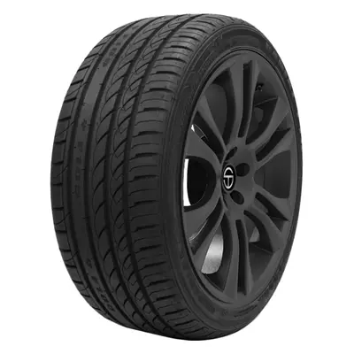 MINERVA 235/50 R 17 100W F105 TL XL