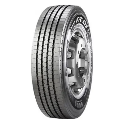 PIRELLI 215/75 R 17.5 126/124M FR:01T TL M+S 3PMSF