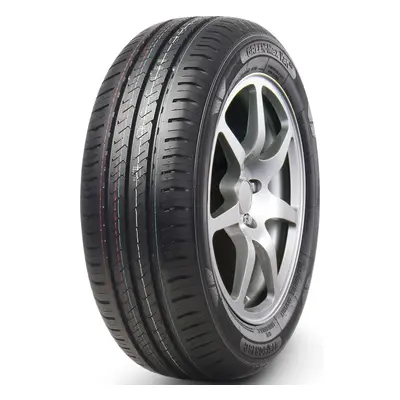 LINGLONG 215/60 R 16 103/101T GREENMAX_VAN TL C 6PR