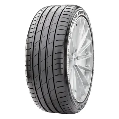 MAXXIS 235/40 R 19 96W VICTRA_SPORT_EV TL XL ZR MFS EV