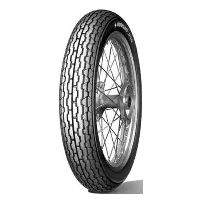 DUNLOP 3 - 19 49S F14 TT