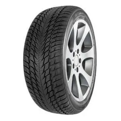 ATLAS 235/60 R 16 100H POLARBEAR_SUV3 TL M+S 3PMSF