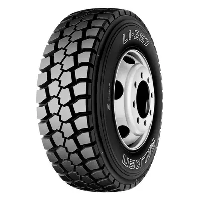 FALKEN 13 R 22.5 154/150K LI257 TL M+S P.O.R.