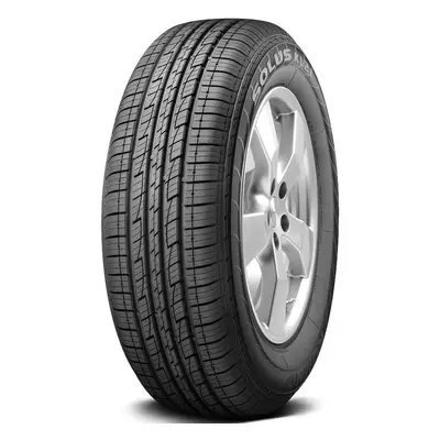 KUMHO 225/65 R 17 102H KL21 TL M+S